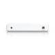 Ubiquiti USW-Ultra