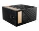 MSI 306-7ZP4A11-CE0