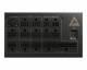 MSI 306-7ZP4A11-CE0