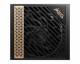 MSI 306-7ZP4A11-CE0