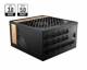 MSI power supply MEG Ai1300P PCI5 1300Watt
