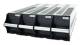 APC WMBRS1-MB9-GVS MODULAR BATTERY REPLACEMENT SVC