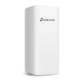 TP-Link SG2005P-PD