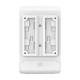TP-Link SG2005P-PD
