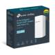 TP-Link SG2005P-PD