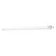 Osram 4058075740891 Ledvance DP COMP 1500 V 50W 840 IP66 PS FR luminaire 6100lm 4000K dimmable
