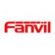 SIP Zubehör Ersatzhörer für Fanvil V65 replacement handset