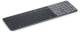 DELL KB726-BLK-GER