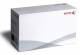 Xerox Transfer Belt für WorkCentre 6400
