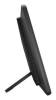 ASUS 90PT0391-M01EW0