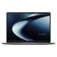 ASUS 90NX0AM2-M00EJ0