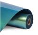 LOKLiK Europe SG-HTV-1565-US-L-B2B