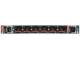 EdgeCore 7726-32X-O-48V-B