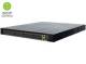 EdgeCore Switch full manged 32 Port • 32 x 100G QSFP28 • 48,3 cm ( 19 inch ) 1 HE • Datacenter Switch • Back-to-front • DCS204 • 7726-32X-O-48V-B
