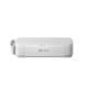 LOKLiK Europe SG-KZJ-0073-EU-L-B2B