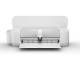 LOKLiK Europe SG-KZJ-0073-EU-L-B2B LOKLiK iCraft *weiß*
