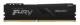 DDR4 16GB PC 3200 CL16 Kingston FURY Beast Black retail