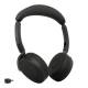 Jabra 36699-999-899