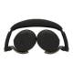 Jabra 36699-999-899