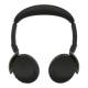 Jabra 36699-999-899