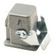Walther-Werke 704403