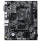 Gigabyte A520M S2HP