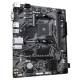 Gigabyte A520M S2HP