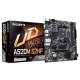 Gigabyte A520M S2HP