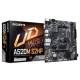 Gigabyte A520M S2HP (A520, AM4, mATX, DDR4)
