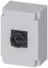 Siemens 3LD28661GP51