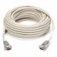 BlackBox EYN257T-0010-FF Nullmodemkabel, DB9/DB9, 3,0m, Buchse/Buchse