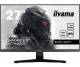 TFT 68,6 cm ( 27 Zoll )/68,5cm iiyama G-Master G2745QSU Black Hawk *schwarz* 16:9