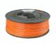 Spectrum TF-24064