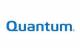 Quantum LSCBB-AKMV-001B E SCALAR KEY MNGR VIRT. MACHINE