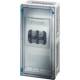 Gustav Hensel 4012591104339