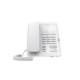 Fanvil H3W V2-White