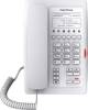 Fanvil H3W V2-White