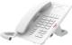 Fanvil H3W V2-White Hotel Phone
