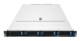 ASUS 90SF0451-M004B0