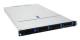 ASUS 90SF0451-M004B0
