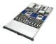 ASUS 90SF0451-M004B0