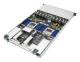 ASUS 90SF0451-M004B0