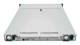 ASUS 90SF0451-M004B0