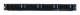 ASUS 90SF0451-M004B0