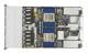ASUS 90SF0451-M004B0