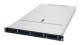 ASUS 90SF0451-M004B0 Server RS700A-E13-RS4U/2KW/4NVMe/OCP