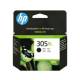 HP 3YM62AE