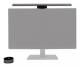Benq 9H.W4PWT.ES1