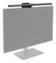 Benq 9H.W4PWT.ES1