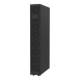 APC ACRD301P INROW DX 300 mm 30 kW Indoor